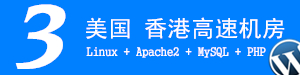 香⽮덯앥䲈ᩙᅜ놔