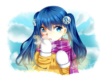 덯㘀ࡔ_楟욉醘_噙굤顛兿୎綏